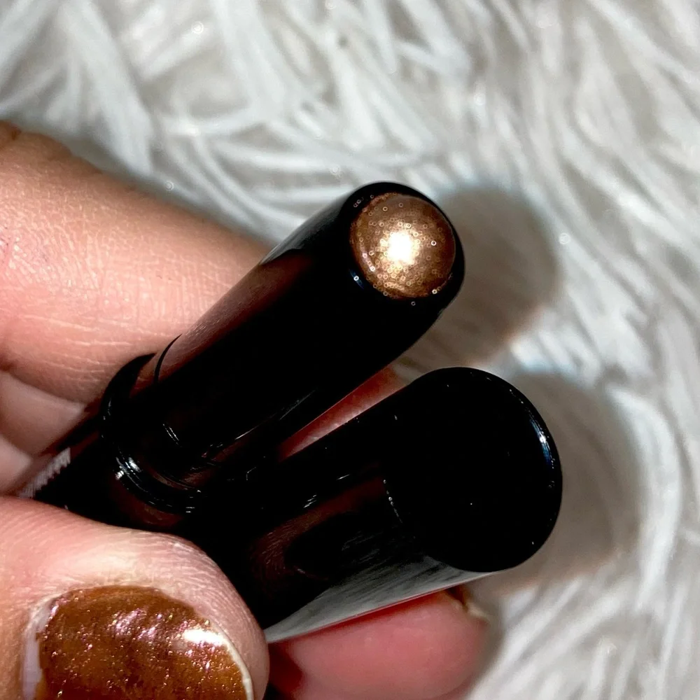 Bobbi Brown - MINI Eyeshadow Stick - Picture 3 of 7